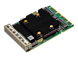 Broadcom 05-50137-00                    Main Image from Left-angle