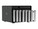 Other World Computing OWCTB38SRT016 Image 4 from Left-angle
