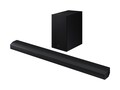 Samsung B-SERIES 5.1 SOUNDBAR, HW-B750D/ZA                   , 41877960, Speakers - Audio