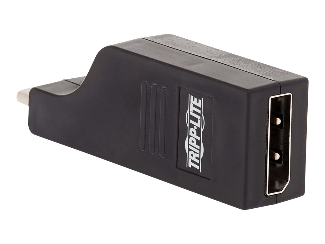 Lite 3 USB 3.1 USB-C to DisplayPort M F 4K x (U444-000-DP4K6B)