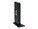 Tripp Lite U442-DOCK8-BINT Image 5 from Back