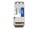 AddOn QSFP-40GBASE-LR4-20-AO Image 8 from Right side