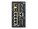 Cisco IE-3100-4P2S-E                 Image 1 from Front