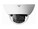 Verkada CD32-256-HW Image 1 from Front