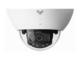Verkada CD32-256-HW Main Image from Front