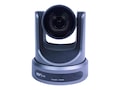 PTZOptics PT30X-NDI Network Broadcast Camera , PT30X-NDI-GY, 36563340, Cameras - Video Conference Room