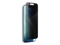 Zagg ZAGG GLASS PRVCY XTR SCREEN-IP, 200118663                     , 42039083, Cellular/PCS Accessories Zagg ZAGG GLASS PRVCY XTR SCREEN-IP, 200118663                     , 42039083, Cellular/PCS Accessories