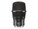 Electro-Voice RE420-RC3 Image 1 from Front Electro-Voice RE420-RC3 Image 1 from Front