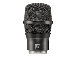Electro-Voice RE420-RC3 Main Image from Front Electro-Voice RE420-RC3 Main Image from Front
