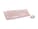 Logitech 920-013270 Image 3 from Multi-angle Logitech 920-013270 Image 3 from Multi-angle