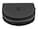 EPOS Group A/S 1001160 Image 13 from Front