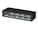 Black Box AC1056A-8 Image 1 from Right-angle