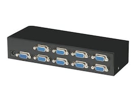 Black Box AC1056A-8 Main Image from Right-angle