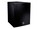 Bosch Security Systems EVF-1181S-PIB Image 1 from Left-angle