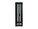 Tripp Lite SR45UBSD Image 2 from Back