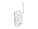 Logitech 950-000122                     Image 1 from Left-angle