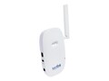 Logitech LORAWAN GATEWAY FOR SPOT, 950-000122                    , 42059638, Network Voice Servers & Gateways