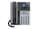 HP Inc. 82M88AA Image 5 from Front HP Inc. 82M88AA Image 5 from Front