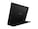 Lenovo 64BFUAR1US Image 3 from Back Lenovo 64BFUAR1US Image 3 from Back