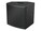 Bose 843160-0110                    Image 2 from Right-angle