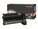Lexmark C780H1KG Image 1 from Front