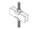 Chatsworth Products 10621-001 Image 1 from 