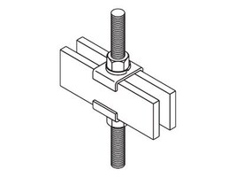 Chatsworth Products 10621-001 Main Image from 