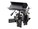 Kramer Electronics TBUS-203XL                     Image 1 from Right-angle