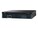 Cisco C2951-AX/K9 Image 1 from Right-angle
