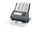 Ambir Technology DS830IX-AS Image 1 from Right-angle