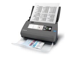 Ambir Technology DS830IX-AS Main Image from Right-angle