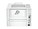 HP Inc. A29ZCA#BGJ Image 9 from Back HP Inc. A29ZCA#BGJ Image 9 from Back