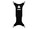 Zebra Technologies International SG-TC51-WMADP1-01 Image 4 from Front
