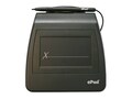 Epadlink ePad USB with IntegriSign Desktop Software, VP9801, 5470319, Signature Capture Devices