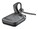 HP Inc. 7S3Y1AA#ABA Image 1 from Right-angle