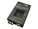 Transition Networks E-100BTX-FX-05(HT)-EU          Image 1 from Right-angle