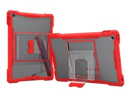 Max Cases AP-SXX-IP7-19-RED Main Image from Multi-angle