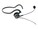Jabra 202795 Image 1 from Left-angle