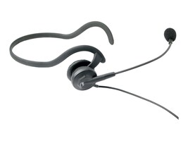 Jabra 202795 Main Image from Left-angle
