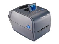 intermec pc43t software