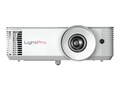 InFocus INFOCUS MULTIMEDIA PROJECTOR, IN0002SL                      , 41918280, Projectors