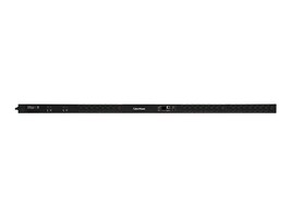 CyberPower PDU41105 Main Image from Front