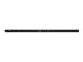CyberPower SNMP L6-30P 240V 21 Iec-C13 , PDU41105, 41312574, Power Distribution Units