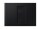 Samsung QB55C-N Image 7 from Ports / controls