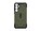 Urban Armor Gear 214477117272                   Image 3 from Front