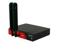 Opengear MODEL OM1204-4E-L, 4 SERIAL ST, NP-OM1204-4E-L                , 41893522, Remote Access Hardware