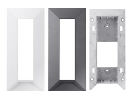 Hanwha Group SHS-165F                       Main Image from Front