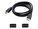 AddOn MC838ZM/B-AO Image 4 from Multi-angle
