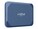 Micron Technology CT4000X10SSD9                  Image 1 from Left-angle