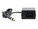 Kramer Electronics PS-504                         Image 1 from Front